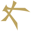 卡利地亞雅典
